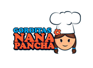 Image de GORDITAS NANA PANCHA