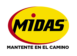 Image de MIDAS