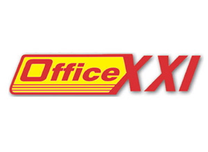 Image de OFFICE XXI