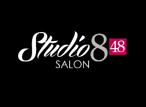 Image de STUDIO 8 48 SALON