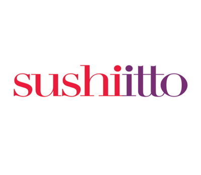 Image de SUSHIITTO