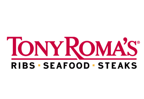 Image de TONY ROMA'S